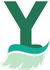 Yamileth cleaning
