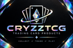 Cryzztcg