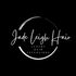 Jade Leigh Hair Extensions