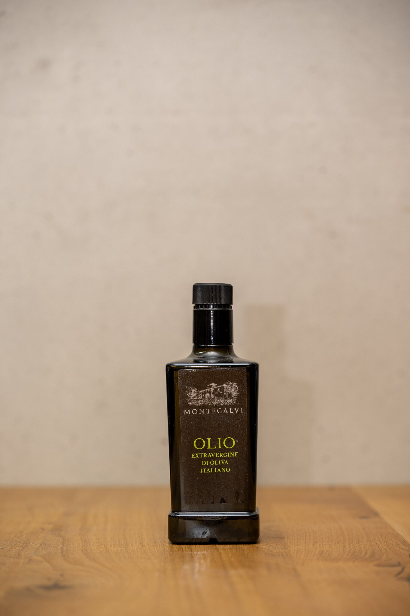 OLIO EXTRAVERGINE DI OLIVIA ITALIANO