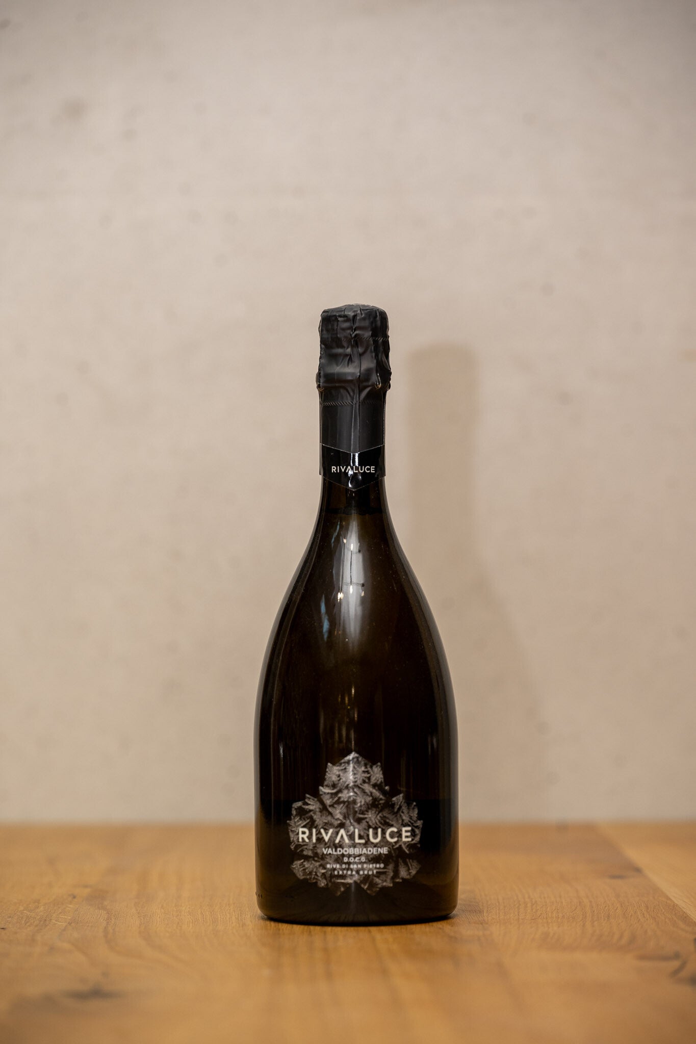 RIVE DI SAN PIETRO DI BARBOZZA EXTRA BRUT