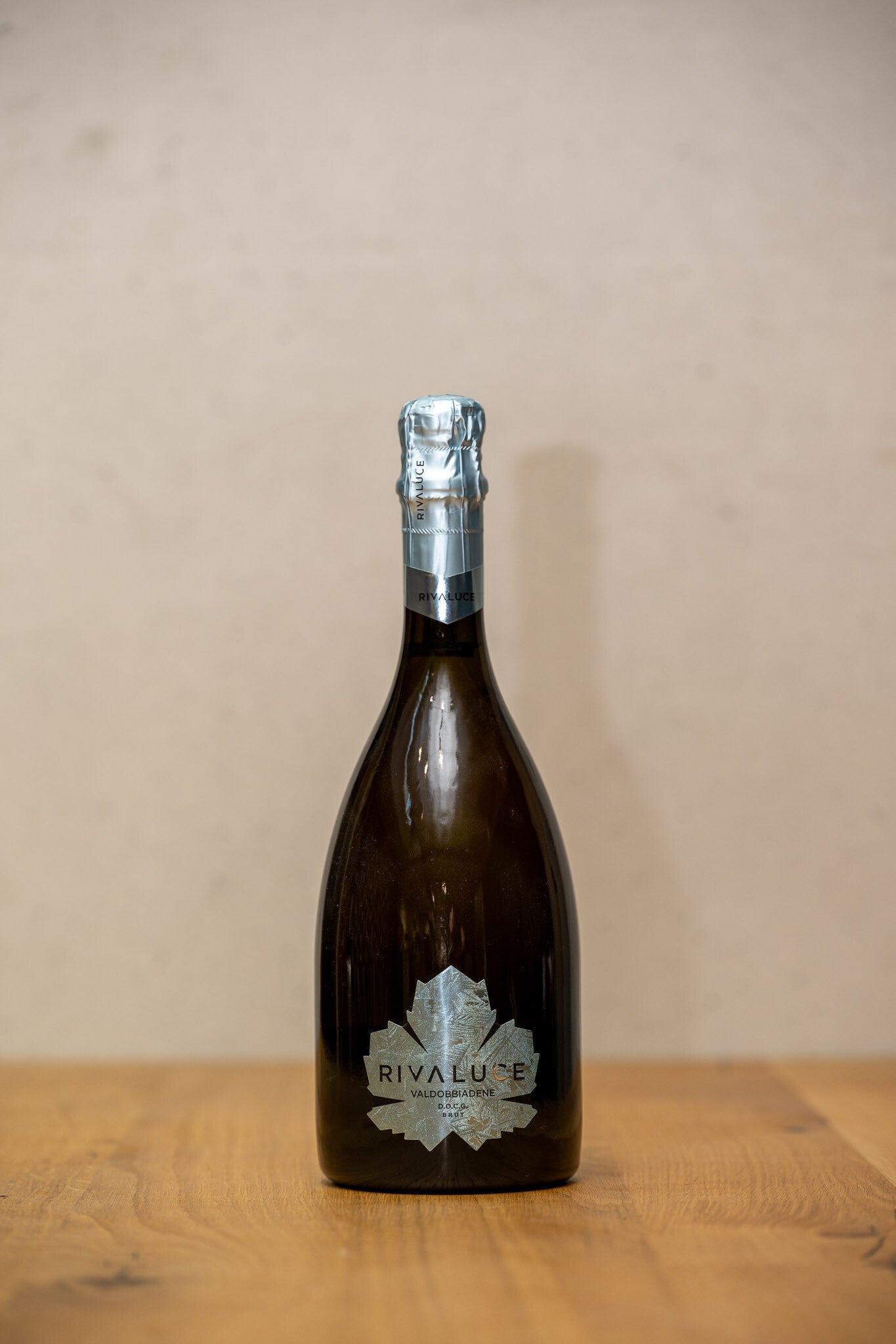 VALDOBBIADENE BRUT