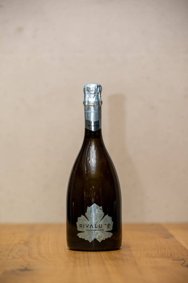 VALDOBBIADENE BRUT