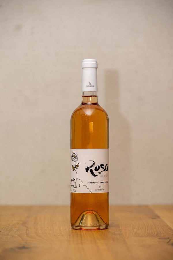 Rosa Di Cuti IGP Rosato (20) (Kopie)