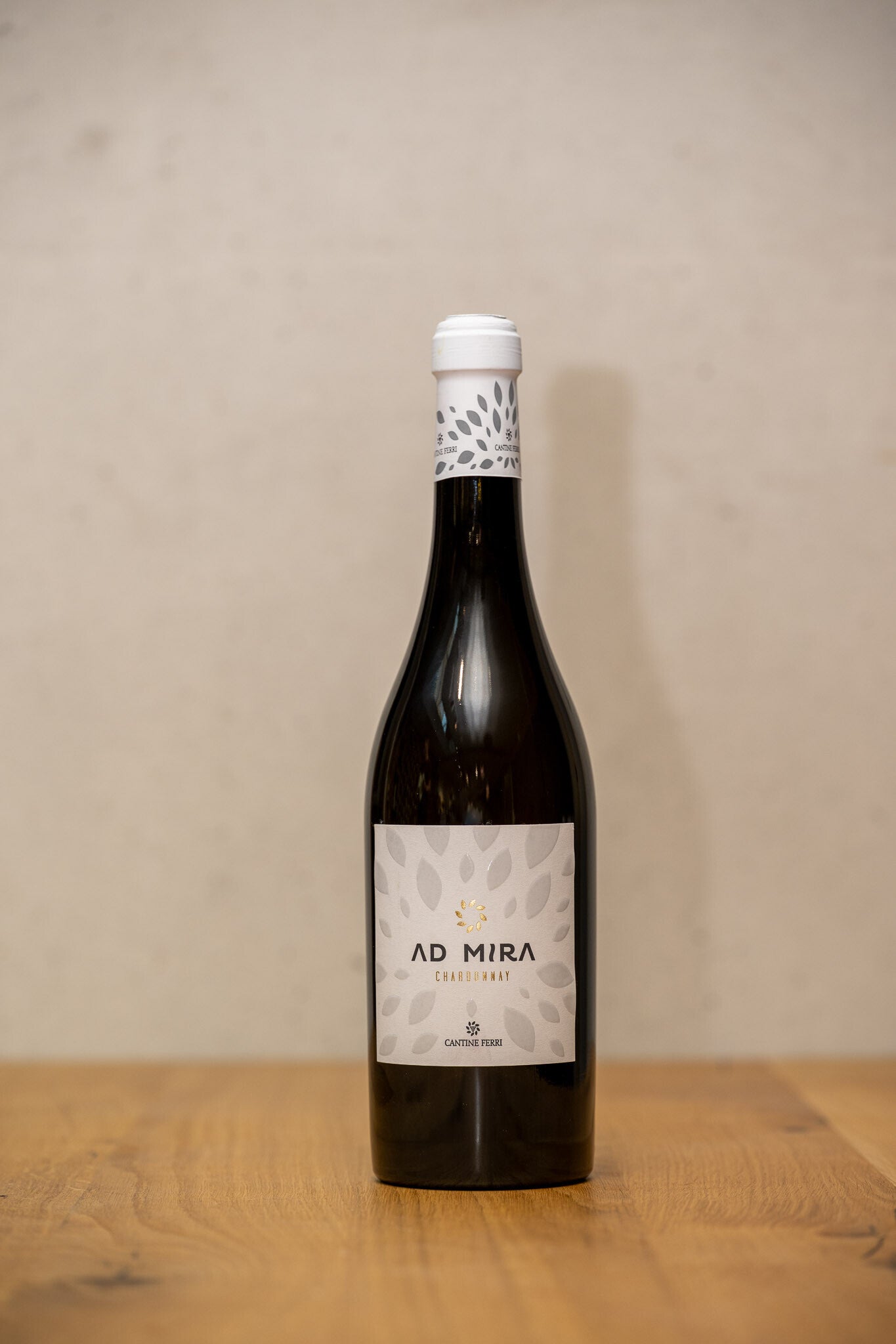 AD Mira Bianco Chardonnay (18)