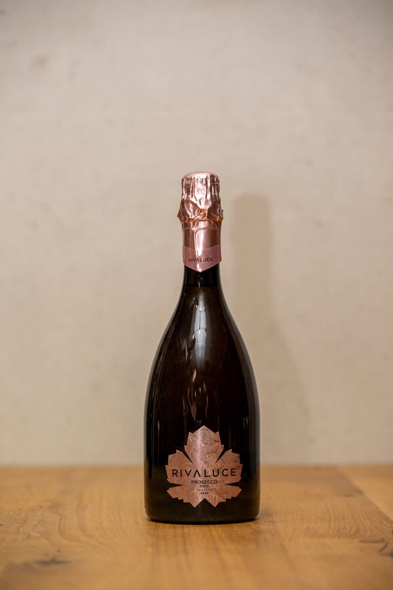 MILLESIMATO ROSATO EXTRA DRY