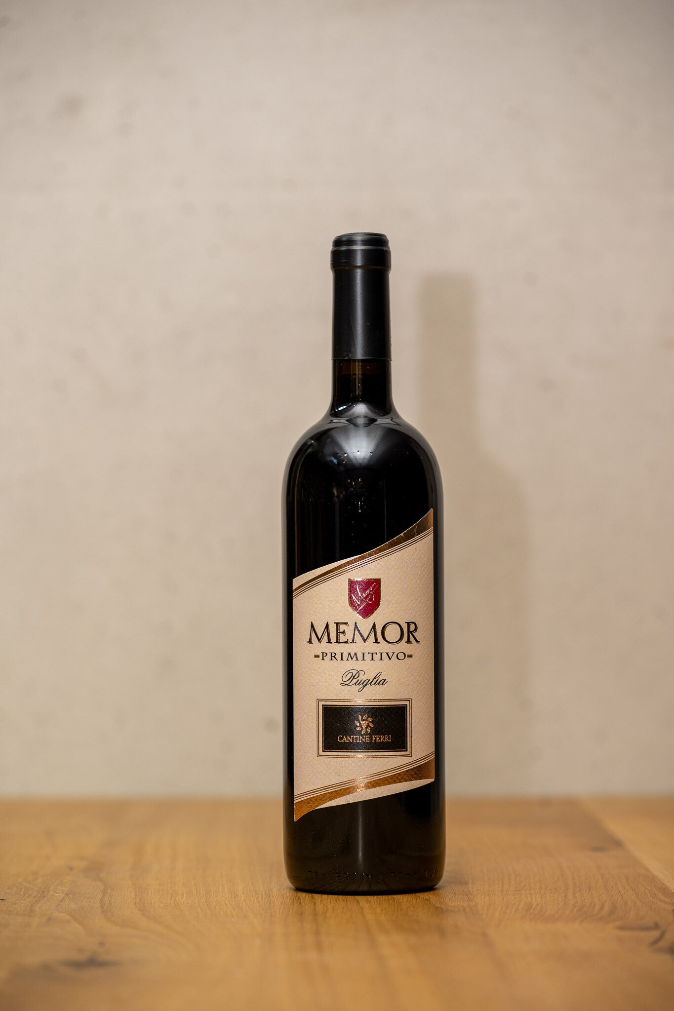 Memor IGT Rosso (16)