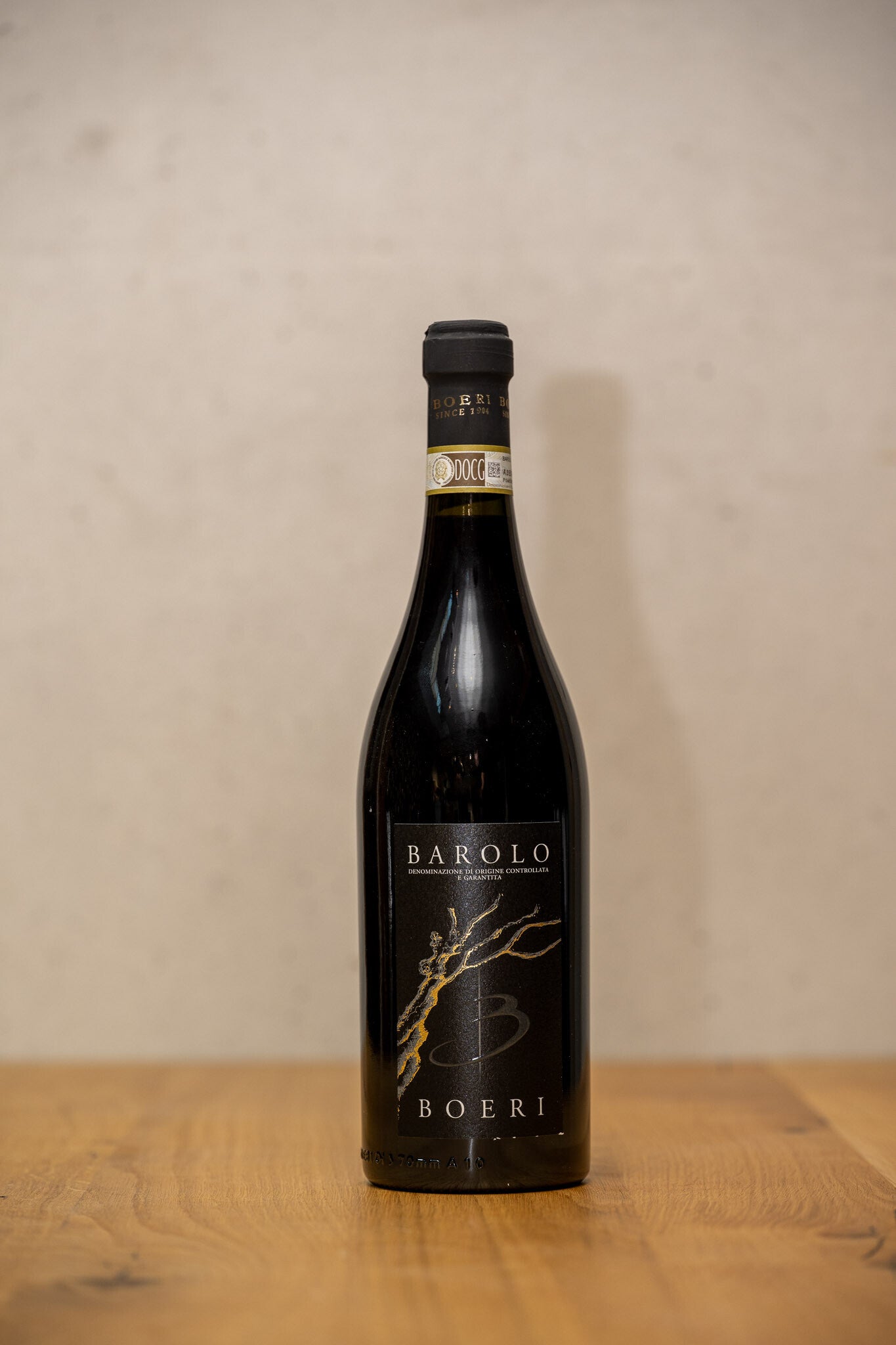 Barolo DOCG ( 17 )
