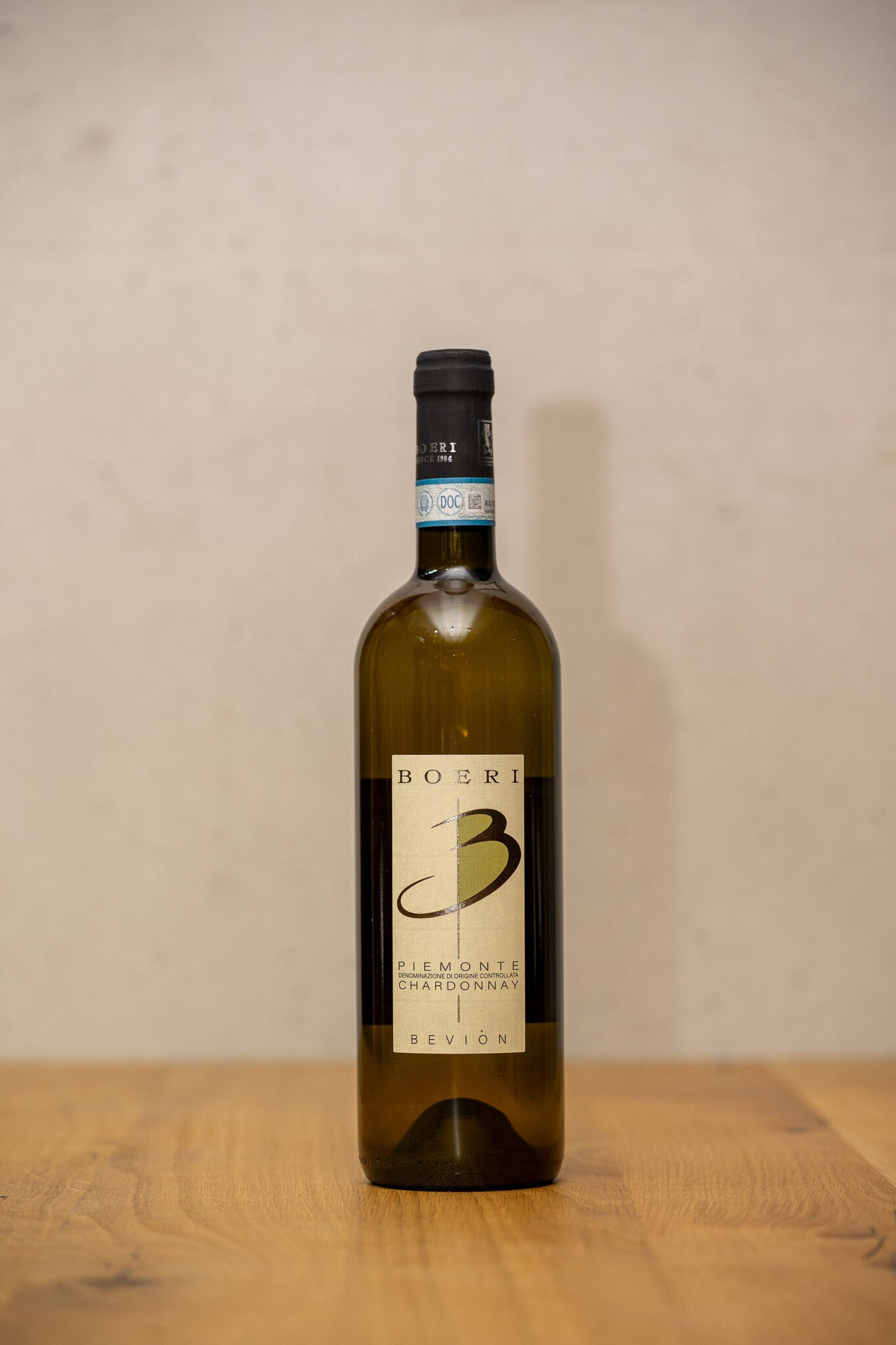 Bevion (21)