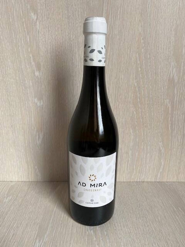 AD Mira Bianco Chardonnay (18)