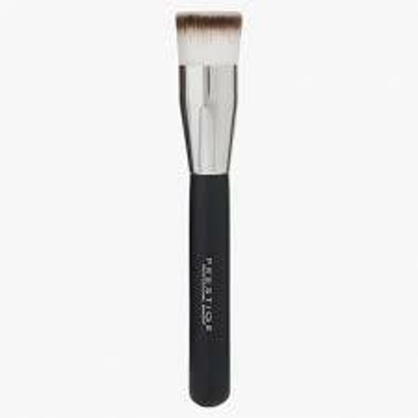 Brush Sherku Prestige