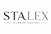 Stalex