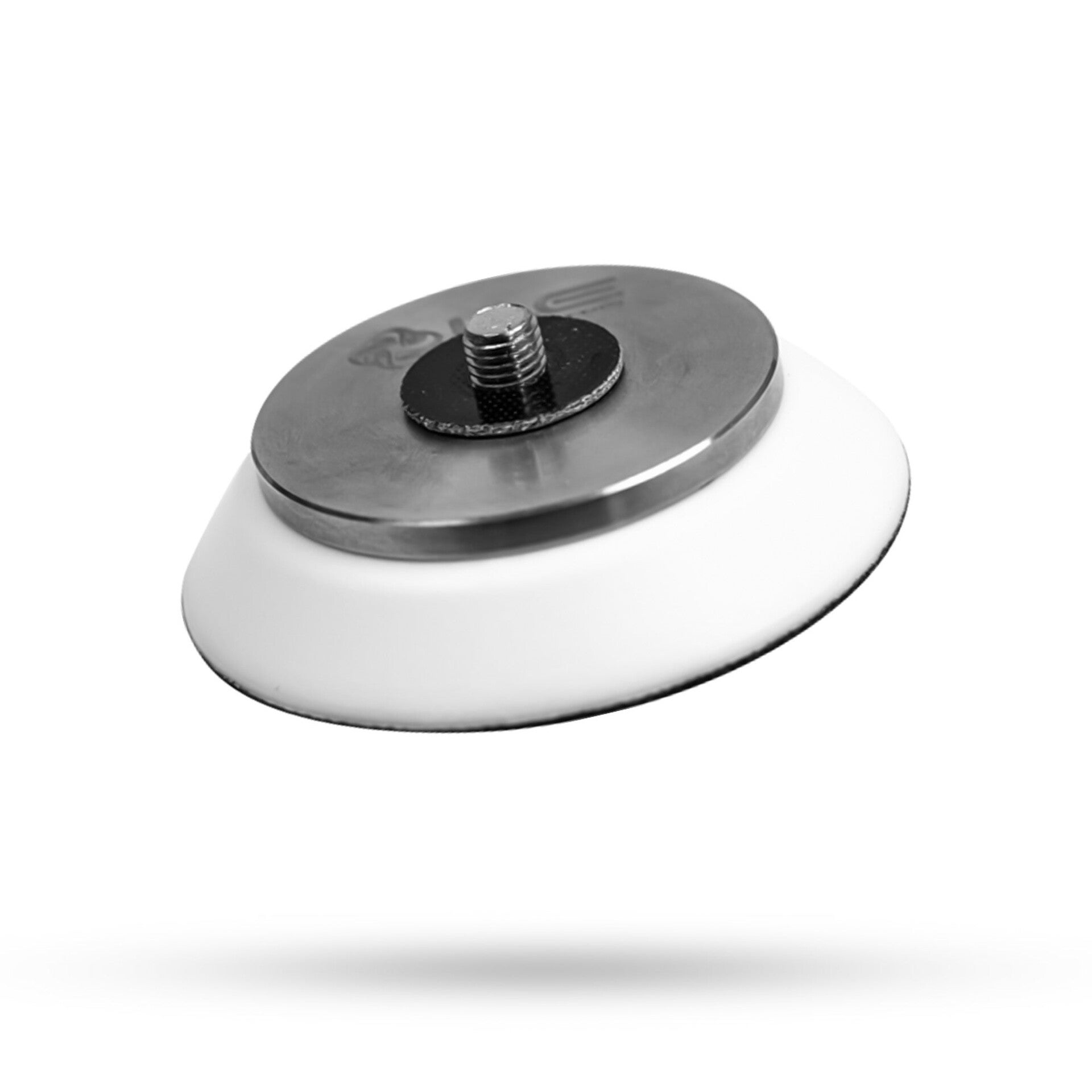 Liquid Elements Backingplate 75mm voor T2000, T3000 en T3200