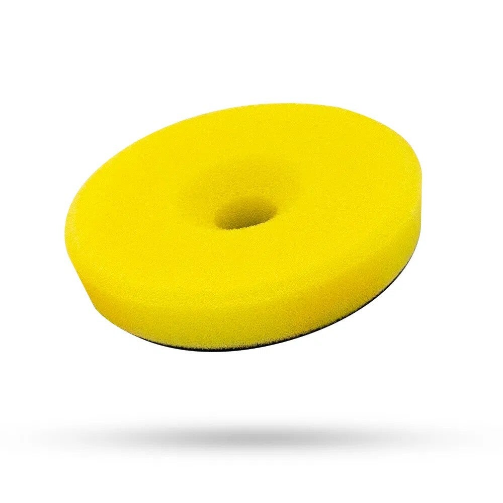 Liquid Elements CENTRIFORCE V2 Polijst Pad 75mm - Medium Cut