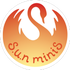 S.u.n minis