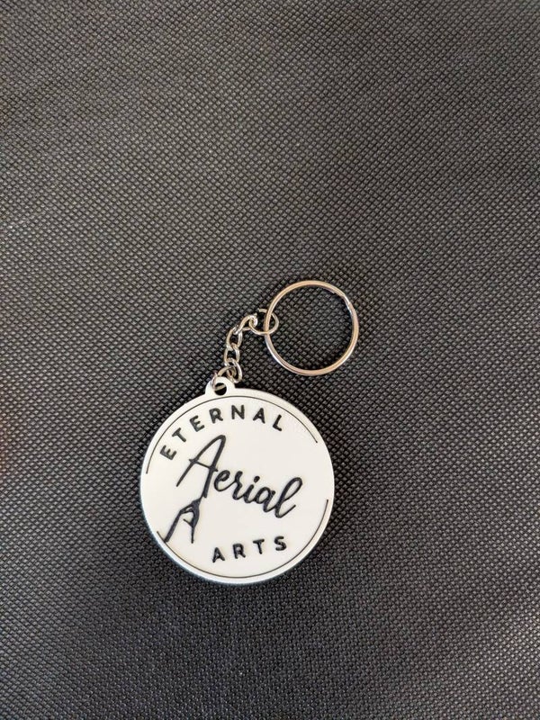 Studio Keychains
