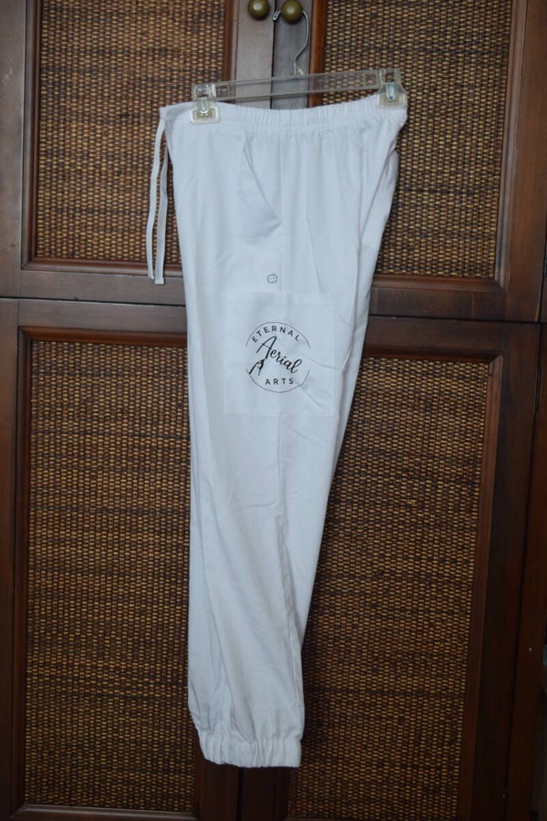 Studio Lightweight Jogger Pant