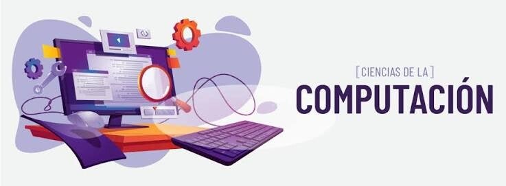 Curso de computación avanzada