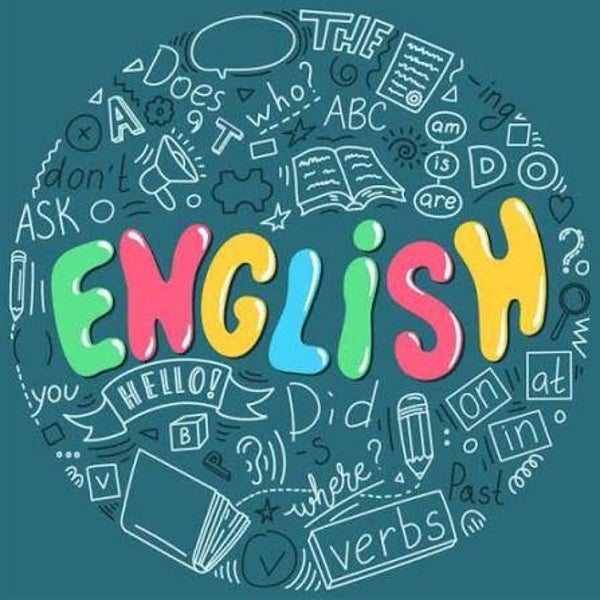 Curso de ingles
