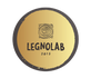 legnolab.eu