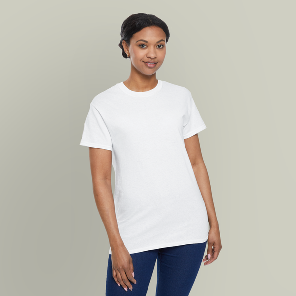 Gilden Tshirts