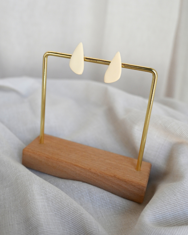 Anaïs || Poudre d'Amande