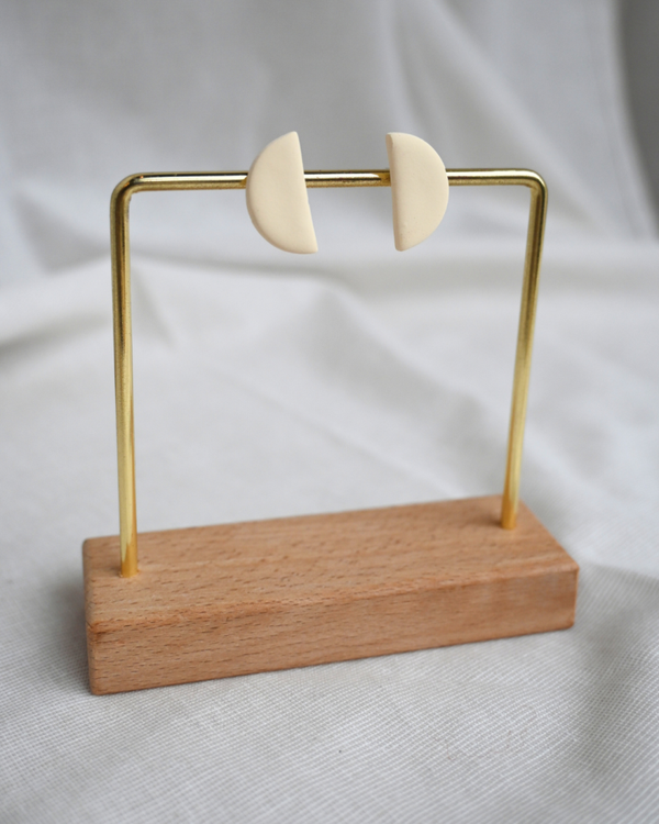 Lunami || Poudre d'Aamande Small