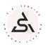 s.a.servicedianthony