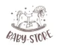 Baby-Store