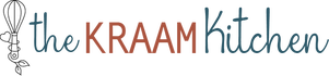 The Kraam Kitchen