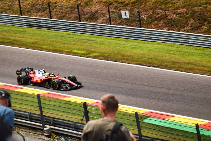 dsc_0380-standard.jpg