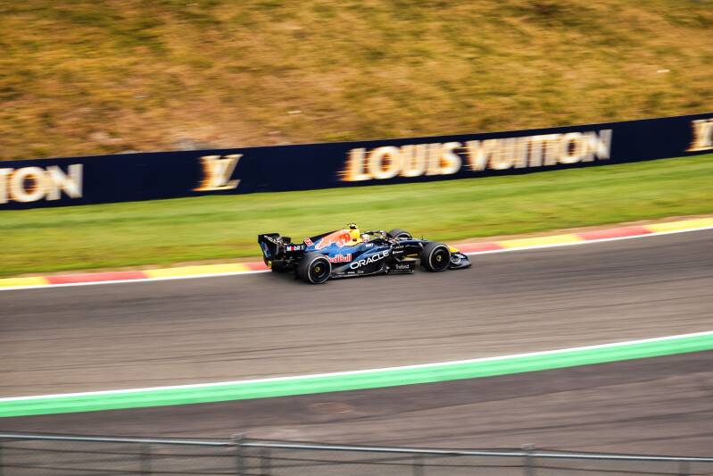 dsc_0504-standard-gmlb8h.jpg