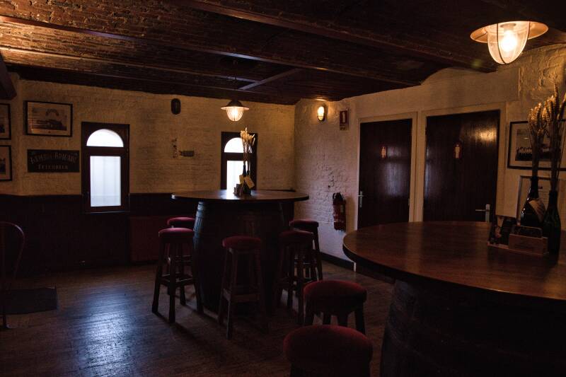 dsc_0523-standard.jpg