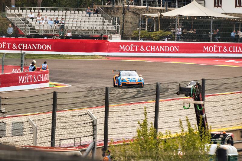 dsc_0824-standard.jpg