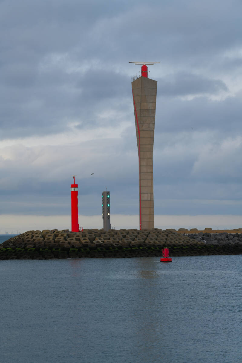 dsc_5664-standard.jpg
