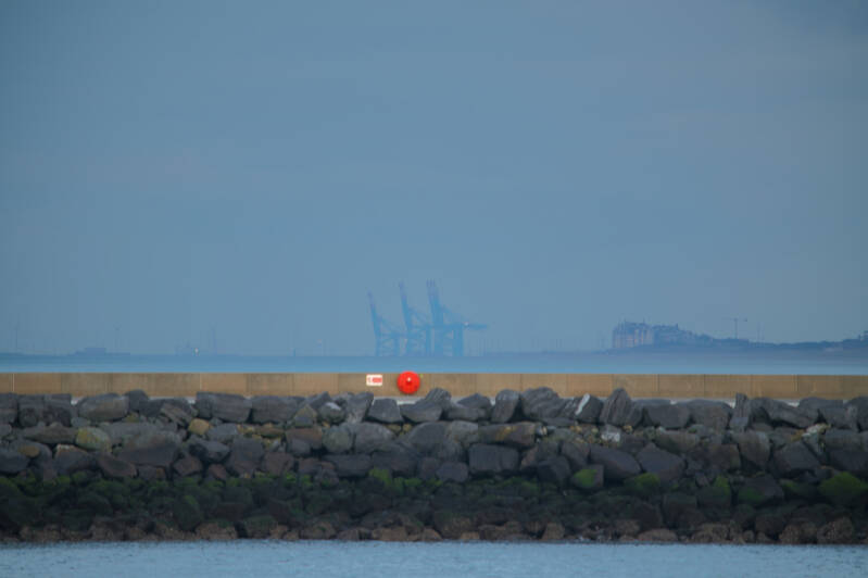 dsc_5697-standard.jpg
