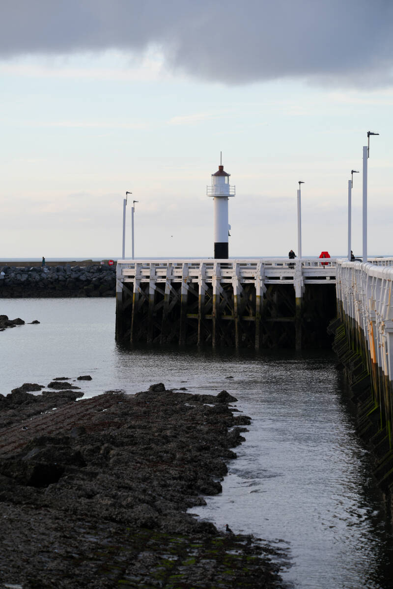 dsc_5711-standard.jpg