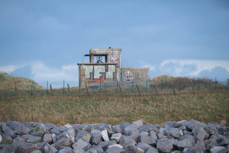 dsc_5713-standard.jpg