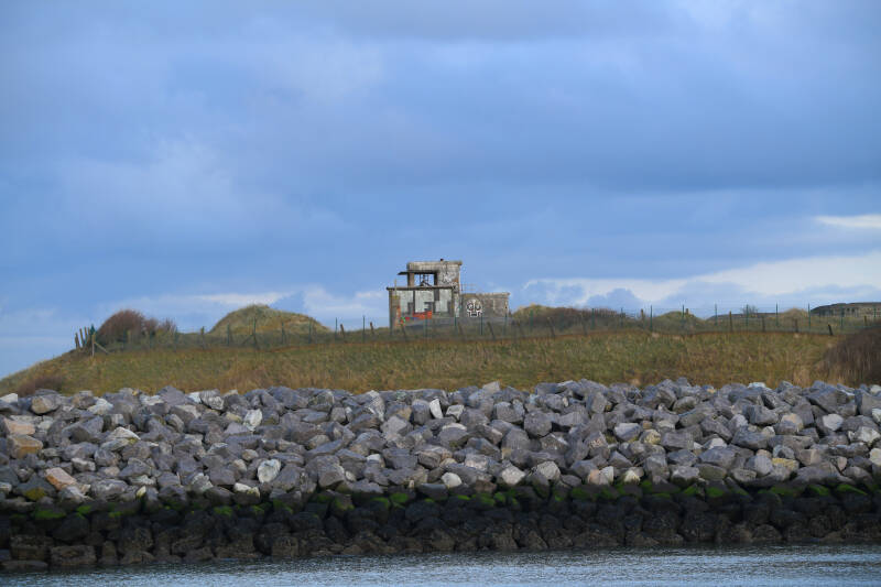 dsc_5714-standard.jpg