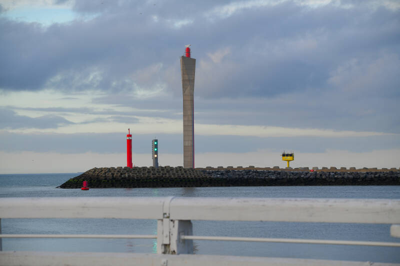 dsc_5717-1-standard.jpg