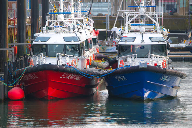 dsc_5719-standard.jpg