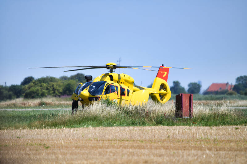 dsc_7821-standard-77yvh9.jpg