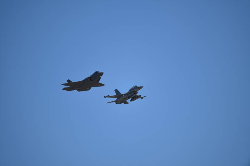 dsc_7841-standard.jpg