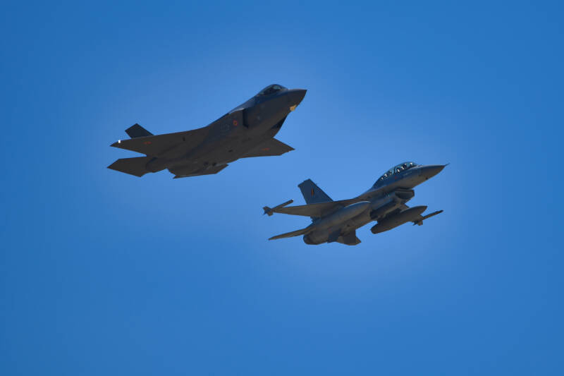 dsc_7842-standard.jpg
