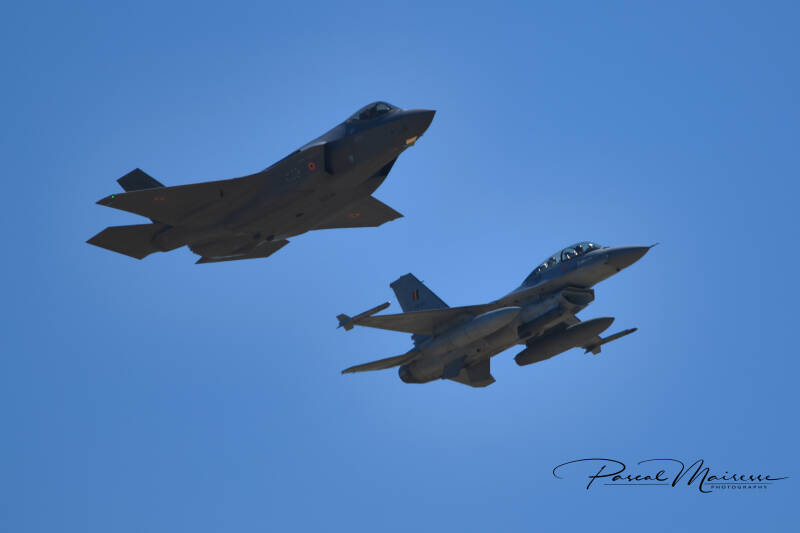 dsc_7844-standard.jpg