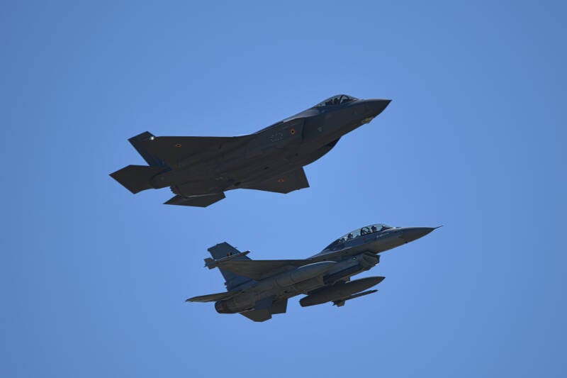 dsc_7846-standard.jpg