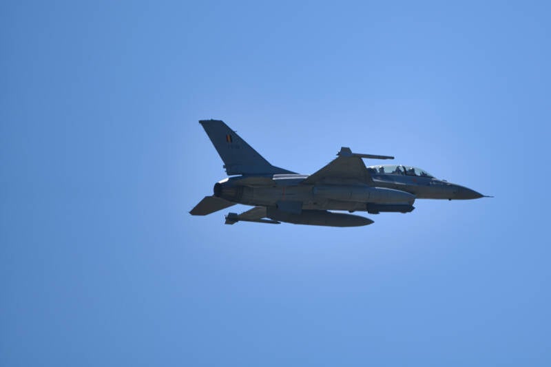 dsc_7860-standard.jpg