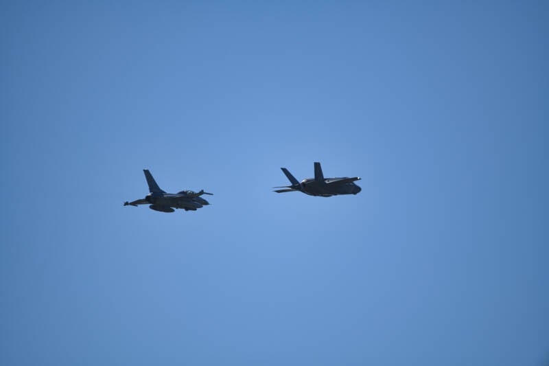 dsc_7874-standard.jpg