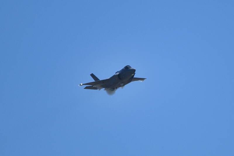 dsc_7877-standard.jpg