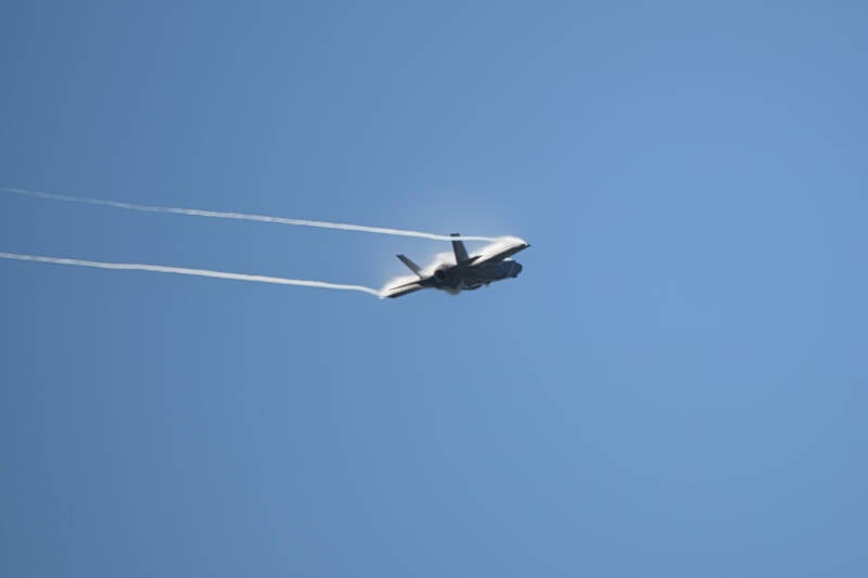 dsc_7878-standard.jpg
